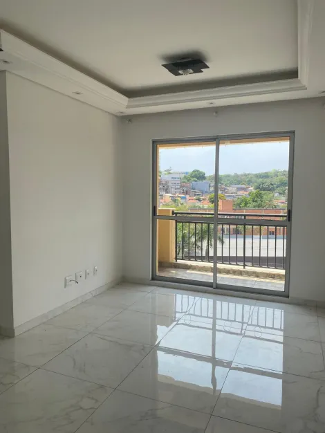imagem 1 - Apartamento - Padrão imagem 1 - Apartamento - Padrão