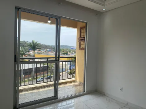 imagem 2 - Apartamento - Padrão imagem 2 - Apartamento - Padrão