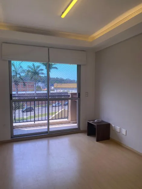 imagem 2 - APARTAMENTO PARA VENDA, NO BAIRRO VILA DAS HORTENCIAS, EM JUNDIAÍ / SP imagem 2 - APARTAMENTO PARA VENDA, NO BAIRRO VILA DAS HORTENCIAS, EM JUNDIAÍ / SP