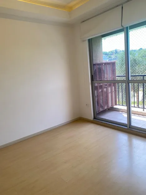imagem 3 - APARTAMENTO PARA VENDA, NO BAIRRO VILA DAS HORTENCIAS, EM JUNDIAÍ / SP imagem 3 - APARTAMENTO PARA VENDA, NO BAIRRO VILA DAS HORTENCIAS, EM JUNDIAÍ / SP