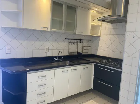 imagem 5 - APARTAMENTO PARA VENDA, NO BAIRRO VILA DAS HORTENCIAS, EM JUNDIAÍ / SP imagem 5 - APARTAMENTO PARA VENDA, NO BAIRRO VILA DAS HORTENCIAS, EM JUNDIAÍ / SP