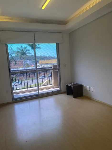imagem 1 - APARTAMENTO PARA VENDA, NO BAIRRO VILA DAS HORTENCIAS, EM JUNDIAÍ / SP imagem 1 - APARTAMENTO PARA VENDA, NO BAIRRO VILA DAS HORTENCIAS, EM JUNDIAÍ / SP