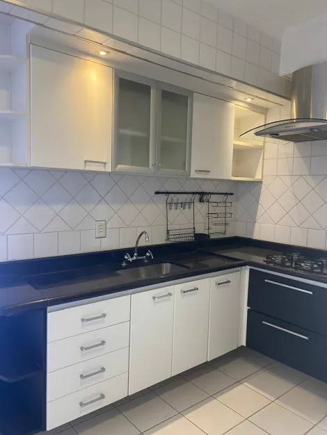 imagem 4 - APARTAMENTO PARA VENDA, NO BAIRRO VILA DAS HORTENCIAS, EM JUNDIAÍ / SP imagem 4 - APARTAMENTO PARA VENDA, NO BAIRRO VILA DAS HORTENCIAS, EM JUNDIAÍ / SP
