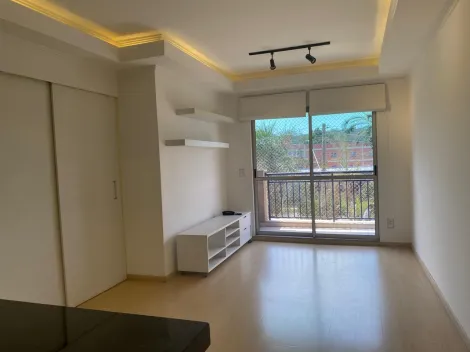 imagem 3 - APARTAMENTO PARA VENDA NO BAIRRO VILA DAS HORTENCIAS EM JUNDIAÍ / SP imagem 3 - APARTAMENTO PARA VENDA NO BAIRRO VILA DAS HORTENCIAS EM JUNDIAÍ / SP