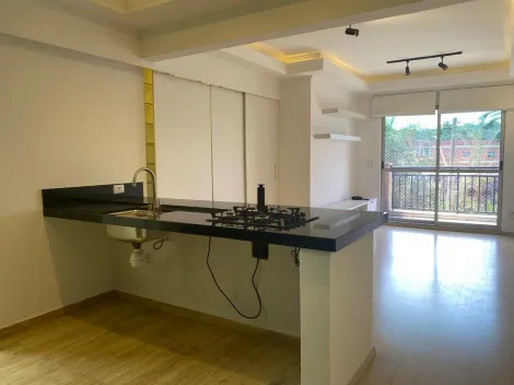 imagem 5 - APARTAMENTO PARA VENDA NO BAIRRO VILA DAS HORTENCIAS EM JUNDIAÍ / SP imagem 5 - APARTAMENTO PARA VENDA NO BAIRRO VILA DAS HORTENCIAS EM JUNDIAÍ / SP