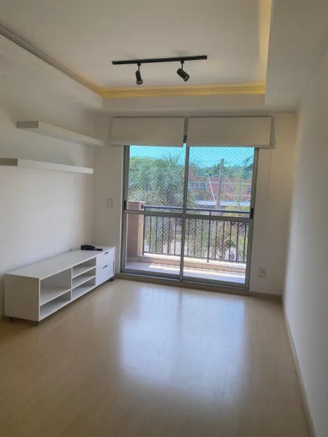 imagem 1 - APARTAMENTO PARA VENDA NO BAIRRO VILA DAS HORTENCIAS EM JUNDIAÍ / SP imagem 1 - APARTAMENTO PARA VENDA NO BAIRRO VILA DAS HORTENCIAS EM JUNDIAÍ / SP