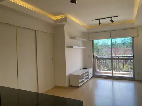 imagem 2 - APARTAMENTO PARA VENDA NO BAIRRO VILA DAS HORTENCIAS EM JUNDIAÍ / SP imagem 2 - APARTAMENTO PARA VENDA NO BAIRRO VILA DAS HORTENCIAS EM JUNDIAÍ / SP