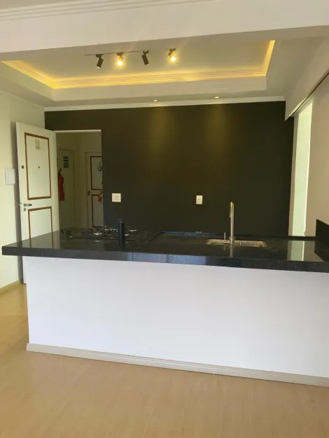 imagem 4 - APARTAMENTO PARA VENDA NO BAIRRO VILA DAS HORTENCIAS EM JUNDIAÍ / SP imagem 4 - APARTAMENTO PARA VENDA NO BAIRRO VILA DAS HORTENCIAS EM JUNDIAÍ / SP