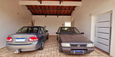 imagem 4 - CASA TÉRREA À VENDA NA VILA LIBERDADE, JUNDIAÍ-SP imagem 4 - CASA TÉRREA À VENDA NA VILA LIBERDADE, JUNDIAÍ-SP