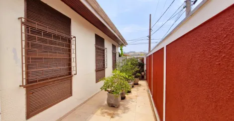 imagem 2 - CASA TÉRREA À VENDA NA VILA LIBERDADE, JUNDIAÍ-SP imagem 2 - CASA TÉRREA À VENDA NA VILA LIBERDADE, JUNDIAÍ-SP