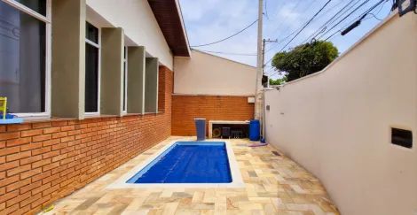 imagem 1 - CASA TÉRREA À VENDA NA VILA LIBERDADE, JUNDIAÍ-SP imagem 1 - CASA TÉRREA À VENDA NA VILA LIBERDADE, JUNDIAÍ-SP