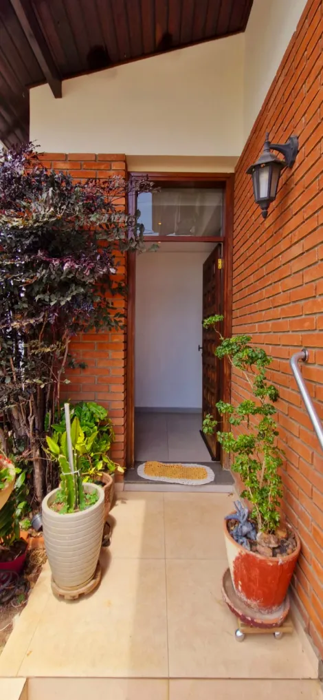 imagem 5 - CASA TÉRREA À VENDA NA VILA LIBERDADE, JUNDIAÍ-SP imagem 5 - CASA TÉRREA À VENDA NA VILA LIBERDADE, JUNDIAÍ-SP
