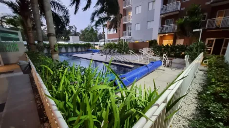 imagem 1 - APARTAMENTO 3 QUARTOS, SENDO 1 SUÍTE E COM VARANDA, NO CONDOMÓNIO GO MARAVILLE, NO BAIRRO PARQUE UNIÃO, JUNDIAÍ / SP. imagem 1 - APARTAMENTO 3 QUARTOS, SENDO 1 SUÍTE E COM VARANDA, NO CONDOMÓNIO GO MARAVILLE, NO BAIRRO PARQUE UNIÃO, JUNDIAÍ / SP.