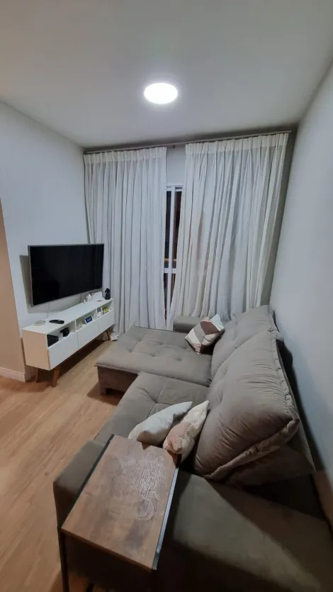 imagem 2 - APARTAMENTO 3 QUARTOS, SENDO 1 SUÍTE E COM VARANDA, NO CONDOMÓNIO GO MARAVILLE, NO BAIRRO PARQUE UNIÃO, JUNDIAÍ / SP. imagem 2 - APARTAMENTO 3 QUARTOS, SENDO 1 SUÍTE E COM VARANDA, NO CONDOMÓNIO GO MARAVILLE, NO BAIRRO PARQUE UNIÃO, JUNDIAÍ / SP.