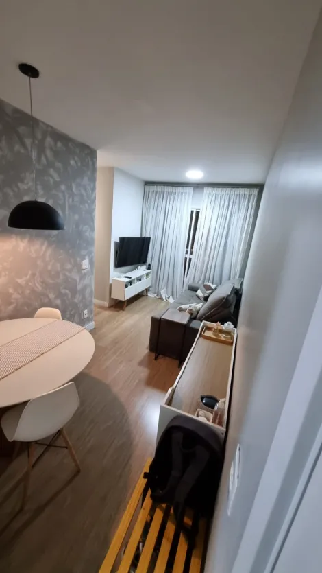 imagem 3 - APARTAMENTO 3 QUARTOS, SENDO 1 SUÍTE E COM VARANDA, NO CONDOMÓNIO GO MARAVILLE, NO BAIRRO PARQUE UNIÃO, JUNDIAÍ / SP. imagem 3 - APARTAMENTO 3 QUARTOS, SENDO 1 SUÍTE E COM VARANDA, NO CONDOMÓNIO GO MARAVILLE, NO BAIRRO PARQUE UNIÃO, JUNDIAÍ / SP.