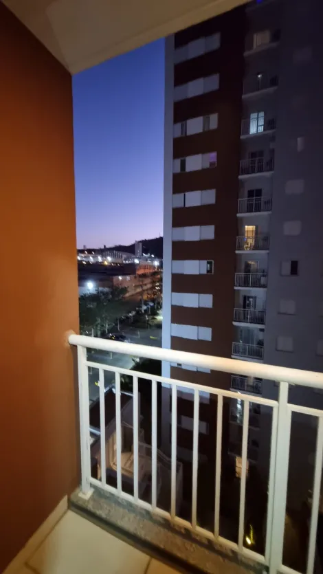 imagem 4 - APARTAMENTO 3 QUARTOS, SENDO 1 SUÍTE E COM VARANDA, NO CONDOMÓNIO GO MARAVILLE, NO BAIRRO PARQUE UNIÃO, JUNDIAÍ / SP. imagem 4 - APARTAMENTO 3 QUARTOS, SENDO 1 SUÍTE E COM VARANDA, NO CONDOMÓNIO GO MARAVILLE, NO BAIRRO PARQUE UNIÃO, JUNDIAÍ / SP.