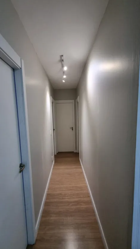 imagem 5 - APARTAMENTO 3 QUARTOS, SENDO 1 SUÍTE E COM VARANDA, NO CONDOMÓNIO GO MARAVILLE, NO BAIRRO PARQUE UNIÃO, JUNDIAÍ / SP. imagem 5 - APARTAMENTO 3 QUARTOS, SENDO 1 SUÍTE E COM VARANDA, NO CONDOMÓNIO GO MARAVILLE, NO BAIRRO PARQUE UNIÃO, JUNDIAÍ / SP.