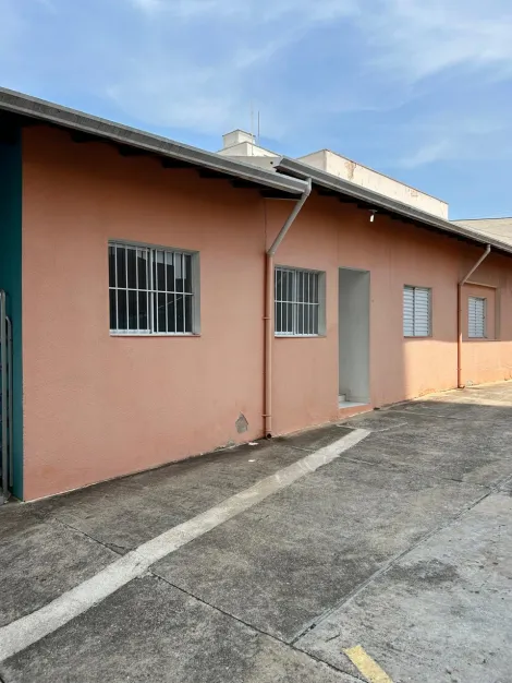 imagem 1 - CASA PARA LOCAÇÃO COM 2 DORMITÓRIOS, LOCALIZADA NO BAIRRO BELA VISTA, EM JUNDIAI/SP imagem 1 - CASA PARA LOCAÇÃO COM 2 DORMITÓRIOS, LOCALIZADA NO BAIRRO BELA VISTA, EM JUNDIAI/SP