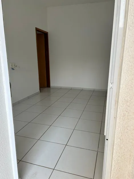 imagem 2 - CASA PARA LOCAÇÃO COM 2 DORMITÓRIOS, LOCALIZADA NO BAIRRO BELA VISTA, EM JUNDIAI/SP imagem 2 - CASA PARA LOCAÇÃO COM 2 DORMITÓRIOS, LOCALIZADA NO BAIRRO BELA VISTA, EM JUNDIAI/SP