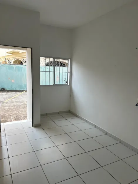 imagem 3 - CASA PARA LOCAÇÃO COM 2 DORMITÓRIOS, LOCALIZADA NO BAIRRO BELA VISTA, EM JUNDIAI/SP imagem 3 - CASA PARA LOCAÇÃO COM 2 DORMITÓRIOS, LOCALIZADA NO BAIRRO BELA VISTA, EM JUNDIAI/SP