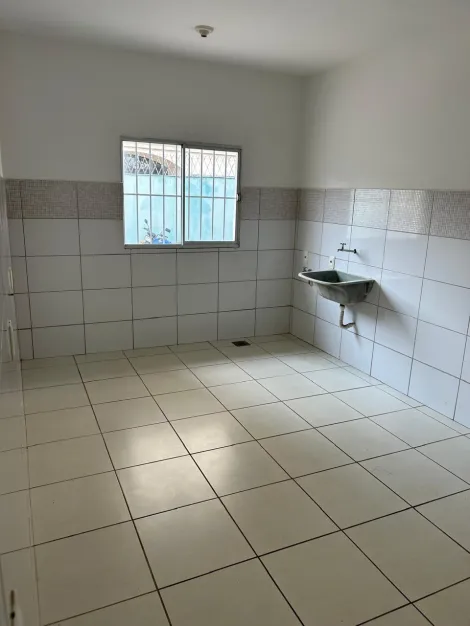 imagem 4 - CASA PARA LOCAÇÃO COM 2 DORMITÓRIOS, LOCALIZADA NO BAIRRO BELA VISTA, EM JUNDIAI/SP imagem 4 - CASA PARA LOCAÇÃO COM 2 DORMITÓRIOS, LOCALIZADA NO BAIRRO BELA VISTA, EM JUNDIAI/SP