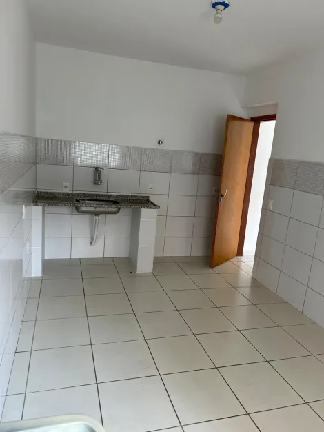imagem 5 - CASA PARA LOCAÇÃO COM 2 DORMITÓRIOS, LOCALIZADA NO BAIRRO BELA VISTA, EM JUNDIAI/SP imagem 5 - CASA PARA LOCAÇÃO COM 2 DORMITÓRIOS, LOCALIZADA NO BAIRRO BELA VISTA, EM JUNDIAI/SP