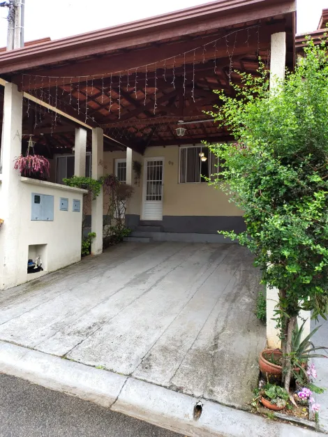 imagem 2 - CASA A VENDA CONDOMINIO ONIX EM JUNDIAI / SP. imagem 2 - CASA A VENDA CONDOMINIO ONIX EM JUNDIAI / SP.