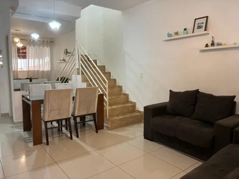 imagem 5 - CASA A VENDA CONDOMINIO ONIX EM JUNDIAI / SP. imagem 5 - CASA A VENDA CONDOMINIO ONIX EM JUNDIAI / SP.