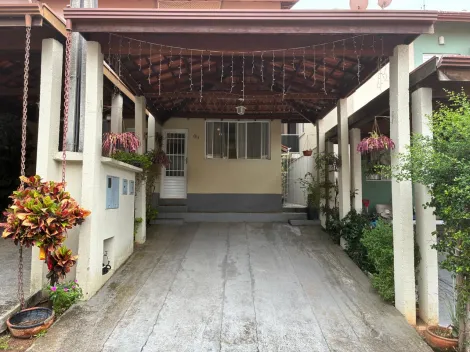 imagem 1 - CASA A VENDA CONDOMINIO ONIX EM JUNDIAI / SP. imagem 1 - CASA A VENDA CONDOMINIO ONIX EM JUNDIAI / SP.