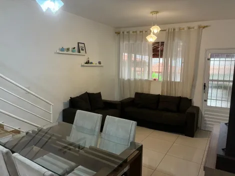 imagem 4 - CASA A VENDA CONDOMINIO ONIX EM JUNDIAI / SP. imagem 4 - CASA A VENDA CONDOMINIO ONIX EM JUNDIAI / SP.