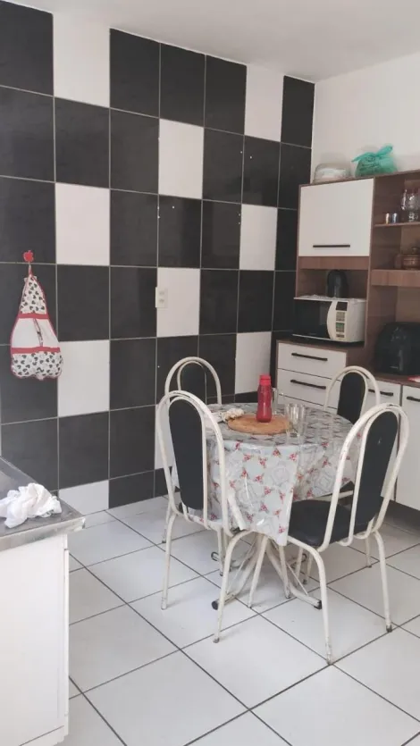 imagem 3 - CASA À VENDA, COMERCIAL OU RESIDENCIAL, LOCALIZADA NA CIDADE DE VÁRZEA PAULISTA - SP imagem 3 - CASA À VENDA, COMERCIAL OU RESIDENCIAL, LOCALIZADA NA CIDADE DE VÁRZEA PAULISTA - SP