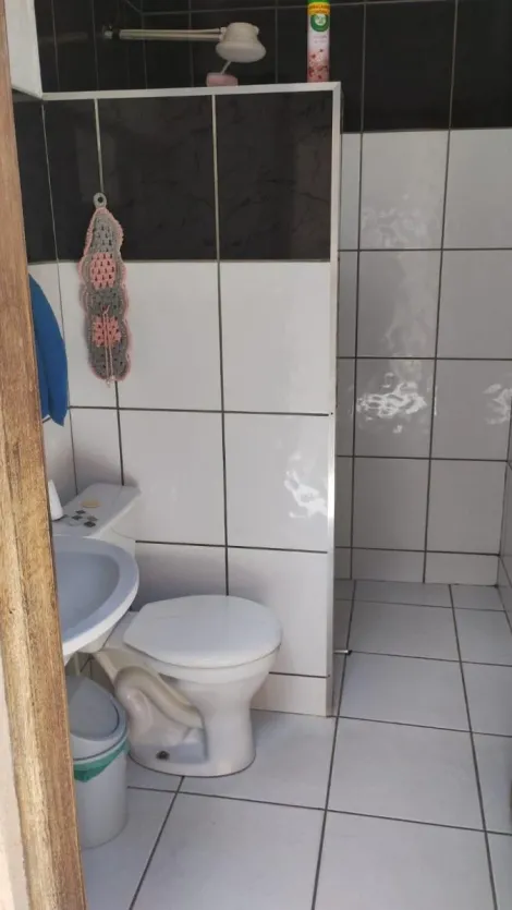 imagem 5 - CASA À VENDA, COMERCIAL OU RESIDENCIAL, LOCALIZADA NA CIDADE DE VÁRZEA PAULISTA - SP imagem 5 - CASA À VENDA, COMERCIAL OU RESIDENCIAL, LOCALIZADA NA CIDADE DE VÁRZEA PAULISTA - SP