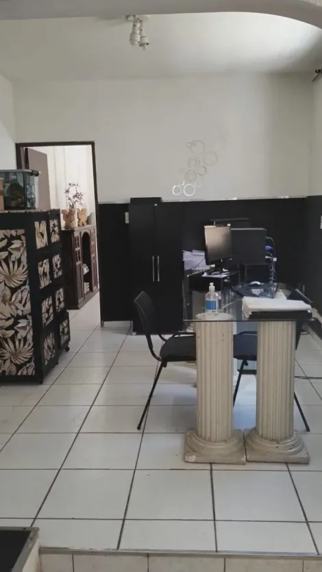 imagem 1 - CASA À VENDA, COMERCIAL OU RESIDENCIAL, LOCALIZADA NA CIDADE DE VÁRZEA PAULISTA - SP imagem 1 - CASA À VENDA, COMERCIAL OU RESIDENCIAL, LOCALIZADA NA CIDADE DE VÁRZEA PAULISTA - SP