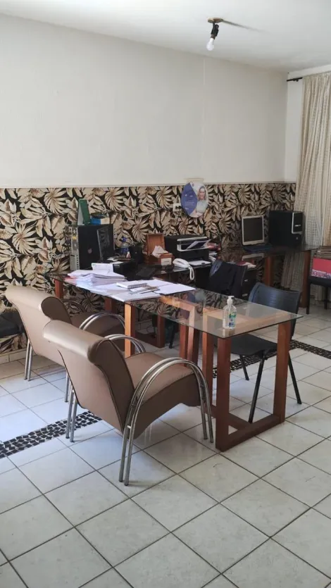 imagem 2 - CASA À VENDA, COMERCIAL OU RESIDENCIAL, LOCALIZADA NA CIDADE DE VÁRZEA PAULISTA - SP imagem 2 - CASA À VENDA, COMERCIAL OU RESIDENCIAL, LOCALIZADA NA CIDADE DE VÁRZEA PAULISTA - SP