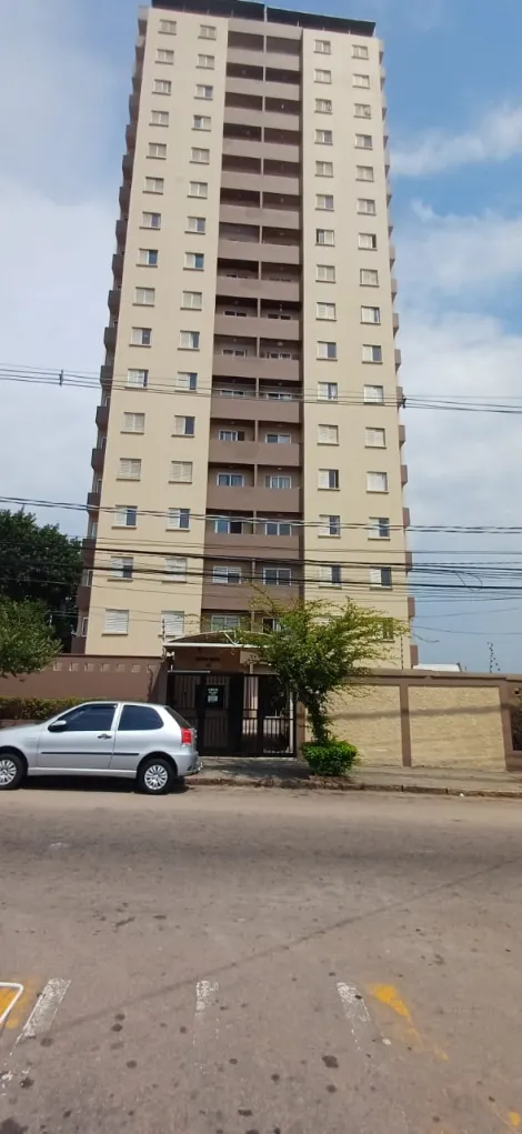 imagem 1 - APARTAMENTO À VENDA NO EDIFICIO VENEZA - VILA GUARANI - JUNDIAÍ/SP imagem 1 - APARTAMENTO À VENDA NO EDIFICIO VENEZA - VILA GUARANI - JUNDIAÍ/SP