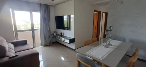 imagem 2 - APARTAMENTO À VENDA NO EDIFICIO VENEZA - VILA GUARANI - JUNDIAÍ/SP imagem 2 - APARTAMENTO À VENDA NO EDIFICIO VENEZA - VILA GUARANI - JUNDIAÍ/SP
