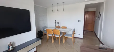 imagem 3 - APARTAMENTO À VENDA NO EDIFICIO VENEZA - VILA GUARANI - JUNDIAÍ/SP imagem 3 - APARTAMENTO À VENDA NO EDIFICIO VENEZA - VILA GUARANI - JUNDIAÍ/SP