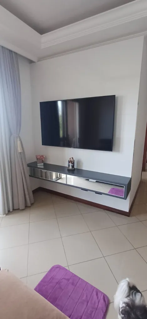 imagem 4 - APARTAMENTO À VENDA NO EDIFICIO VENEZA - VILA GUARANI - JUNDIAÍ/SP imagem 4 - APARTAMENTO À VENDA NO EDIFICIO VENEZA - VILA GUARANI - JUNDIAÍ/SP
