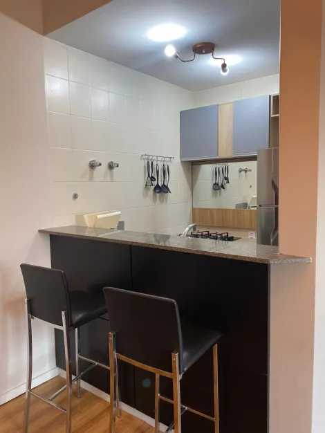 imagem 4 - Apartamento - Flat imagem 4 - Apartamento - Flat