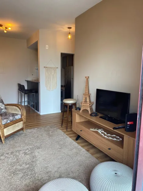 imagem 2 - Apartamento - Flat imagem 2 - Apartamento - Flat