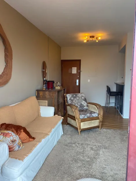 imagem 1 - Apartamento - Flat imagem 1 - Apartamento - Flat