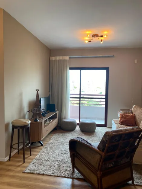 imagem 5 - Apartamento - Flat imagem 5 - Apartamento - Flat