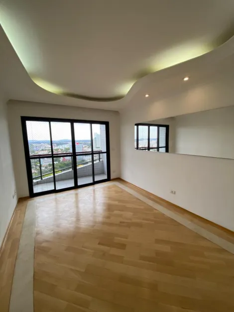 imagem 1 - APARTAMENTO A VENDA NO EDIFÍCIO PORTO RICO NO BAIRRO ANHANGABAÚ EM JUNDIAÍ-SP imagem 1 - APARTAMENTO A VENDA NO EDIFÍCIO PORTO RICO NO BAIRRO ANHANGABAÚ EM JUNDIAÍ-SP