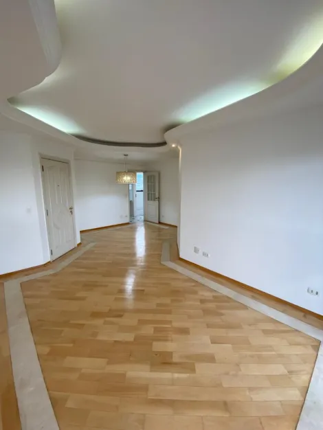 imagem 2 - APARTAMENTO A VENDA NO EDIFÍCIO PORTO RICO NO BAIRRO ANHANGABAÚ EM JUNDIAÍ-SP imagem 2 - APARTAMENTO A VENDA NO EDIFÍCIO PORTO RICO NO BAIRRO ANHANGABAÚ EM JUNDIAÍ-SP