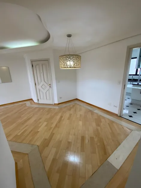 imagem 3 - APARTAMENTO A VENDA NO EDIFÍCIO PORTO RICO NO BAIRRO ANHANGABAÚ EM JUNDIAÍ-SP imagem 3 - APARTAMENTO A VENDA NO EDIFÍCIO PORTO RICO NO BAIRRO ANHANGABAÚ EM JUNDIAÍ-SP