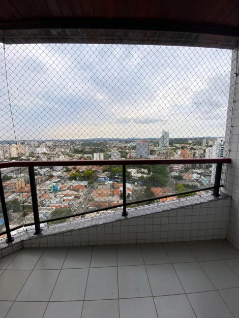 imagem 4 - APARTAMENTO A VENDA NO EDIFÍCIO PORTO RICO NO BAIRRO ANHANGABAÚ EM JUNDIAÍ-SP imagem 4 - APARTAMENTO A VENDA NO EDIFÍCIO PORTO RICO NO BAIRRO ANHANGABAÚ EM JUNDIAÍ-SP