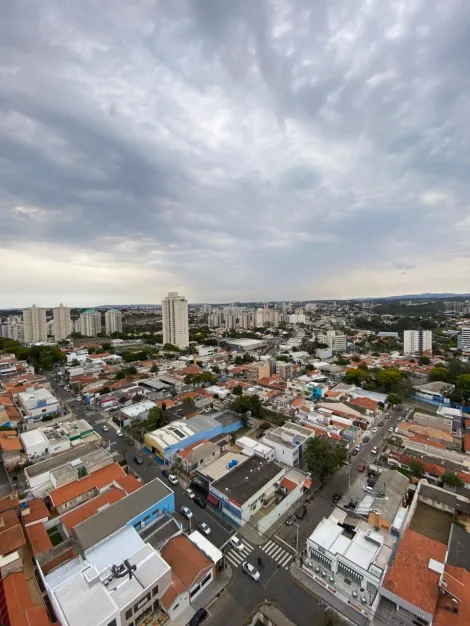 imagem 5 - APARTAMENTO A VENDA NO EDIFÍCIO PORTO RICO NO BAIRRO ANHANGABAÚ EM JUNDIAÍ-SP imagem 5 - APARTAMENTO A VENDA NO EDIFÍCIO PORTO RICO NO BAIRRO ANHANGABAÚ EM JUNDIAÍ-SP