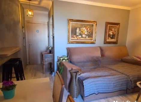 imagem 1 - APARTAMENTO A VENDA CONDOMINIO  MAXX SANTA ANGELA - BAIRRO HORTO FLORESTAL - JUNDIAI-SP. imagem 1 - APARTAMENTO A VENDA CONDOMINIO  MAXX SANTA ANGELA - BAIRRO HORTO FLORESTAL - JUNDIAI-SP.