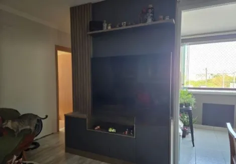 imagem 3 - APARTAMENTO A VENDA CONDOMINIO  MAXX SANTA ANGELA - BAIRRO HORTO FLORESTAL - JUNDIAI-SP. imagem 3 - APARTAMENTO A VENDA CONDOMINIO  MAXX SANTA ANGELA - BAIRRO HORTO FLORESTAL - JUNDIAI-SP.