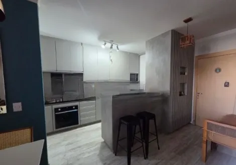imagem 5 - APARTAMENTO A VENDA CONDOMINIO  MAXX SANTA ANGELA - BAIRRO HORTO FLORESTAL - JUNDIAI-SP. imagem 5 - APARTAMENTO A VENDA CONDOMINIO  MAXX SANTA ANGELA - BAIRRO HORTO FLORESTAL - JUNDIAI-SP.